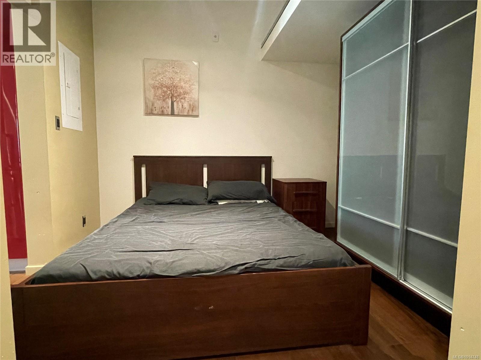 311 1029 View St, Victoria, British Columbia  V8V 0C9 - Photo 5 - 1014748