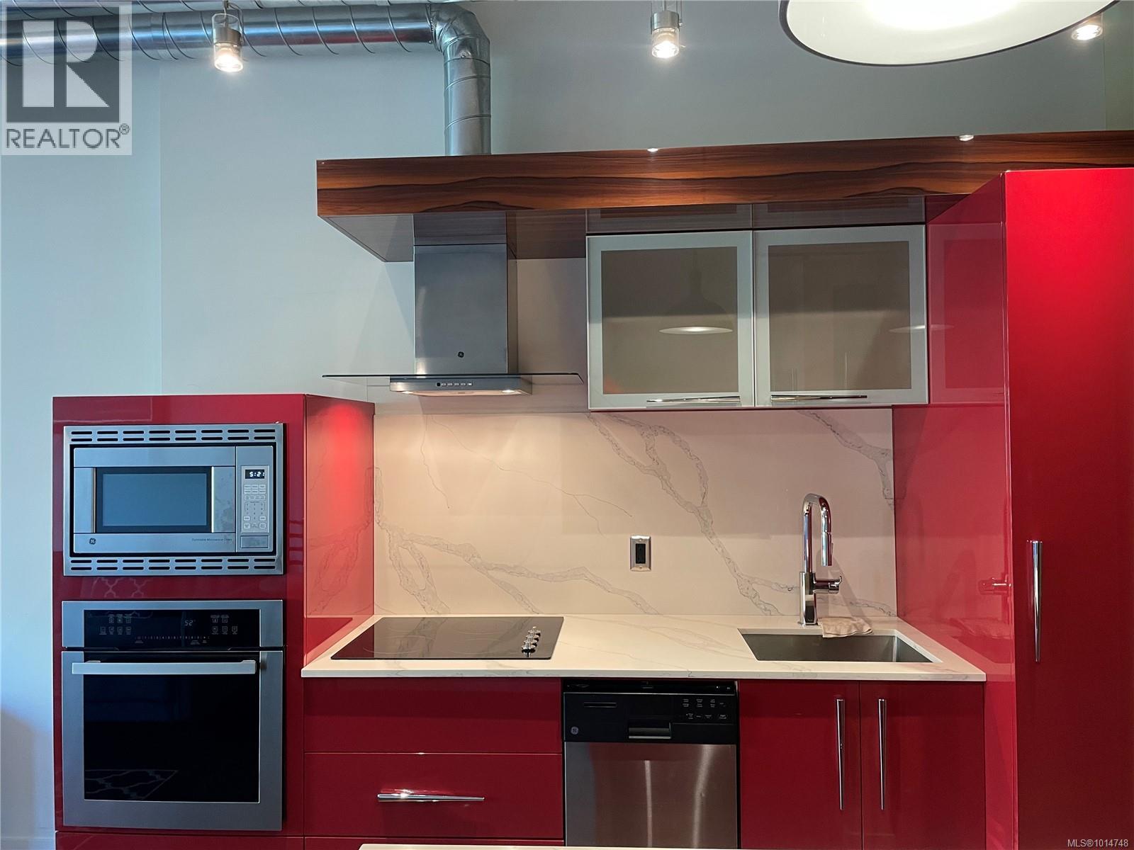 311 1029 View St, Victoria, British Columbia  V8V 0C9 - Photo 7 - 1014748