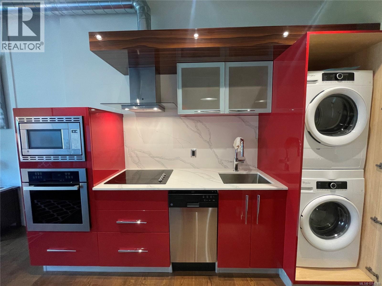 311 1029 View St, Victoria, British Columbia  V8V 0C9 - Photo 8 - 1014748