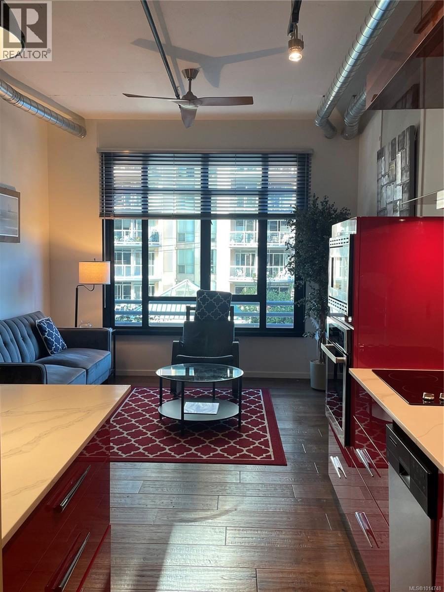 311 1029 View St, Victoria, British Columbia  V8V 0C9 - Photo 9 - 1014748