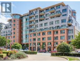 311 1029 View St Downtown