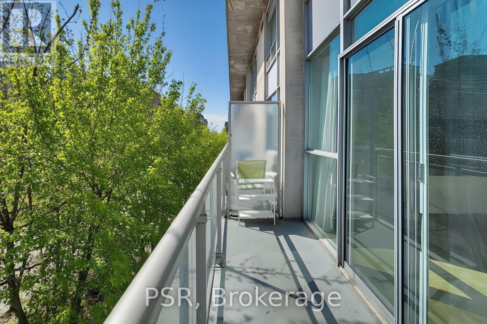 511 - 954 King Street W, Toronto, Ontario  M6K 3L9 - Photo 26 - C12425011
