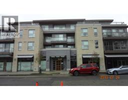 300 2128 W 40th Avenue, Vancouver, Ca