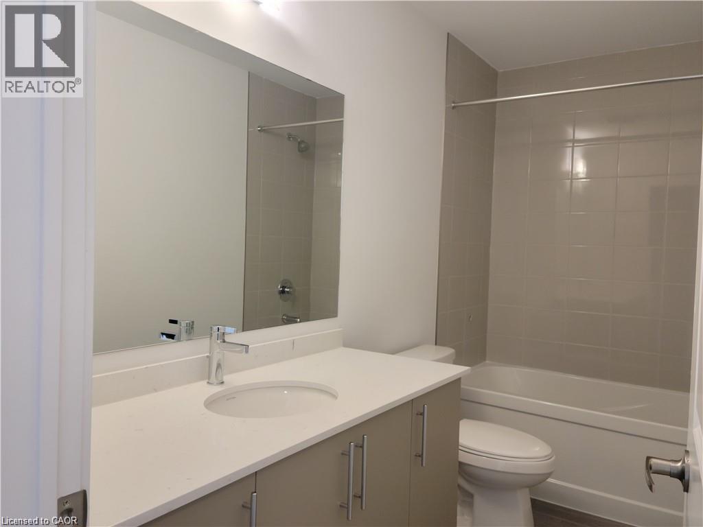 205 West Oak Trail Unit# 3, Kitchener, Ontario  N2R 1R4 - Photo 7 - 40765979