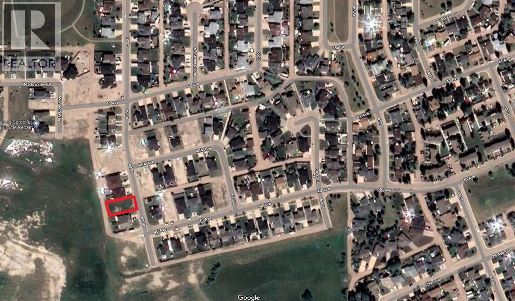 4006, 4008 68 Street, Stettler, Alberta  T0C 2L2 - Photo 2 - A2127644