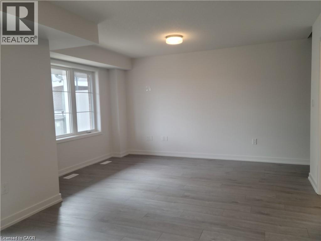 205 West Oak Trail Unit# 3, Kitchener, Ontario  N2R 1R4 - Photo 6 - 40765979