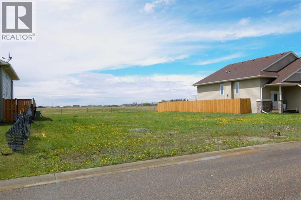 4006, 4008 68 Street, Stettler, Alberta  T0C 2L2 - Photo 4 - A2127644