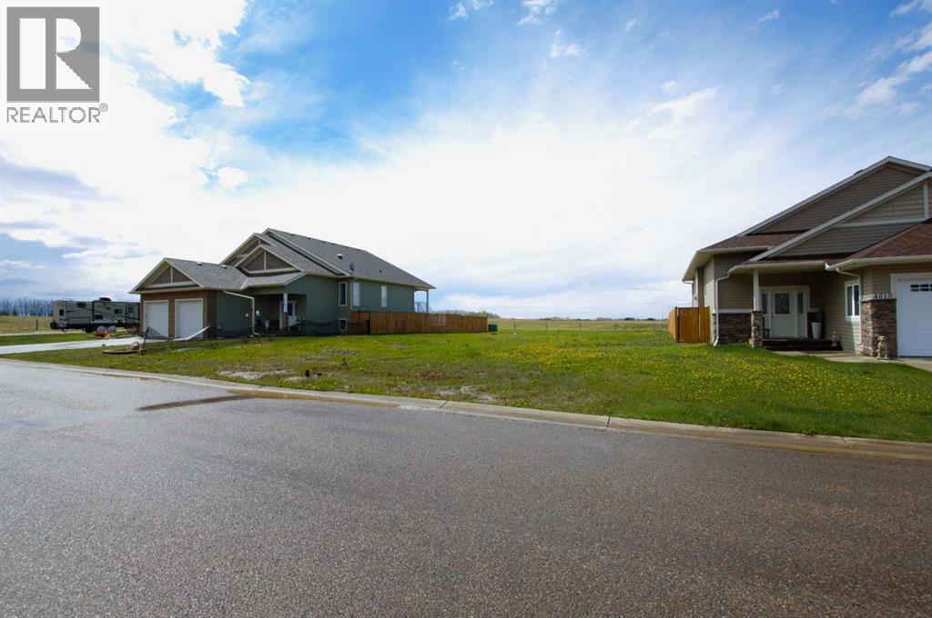 4006, 4008 68 Street, Stettler, Alberta  T0C 2L2 - Photo 6 - A2127644