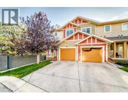 45 Sage Hill Common NW Sage Hill