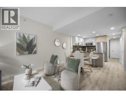 207 9350 University High Street, Burnaby, Ca