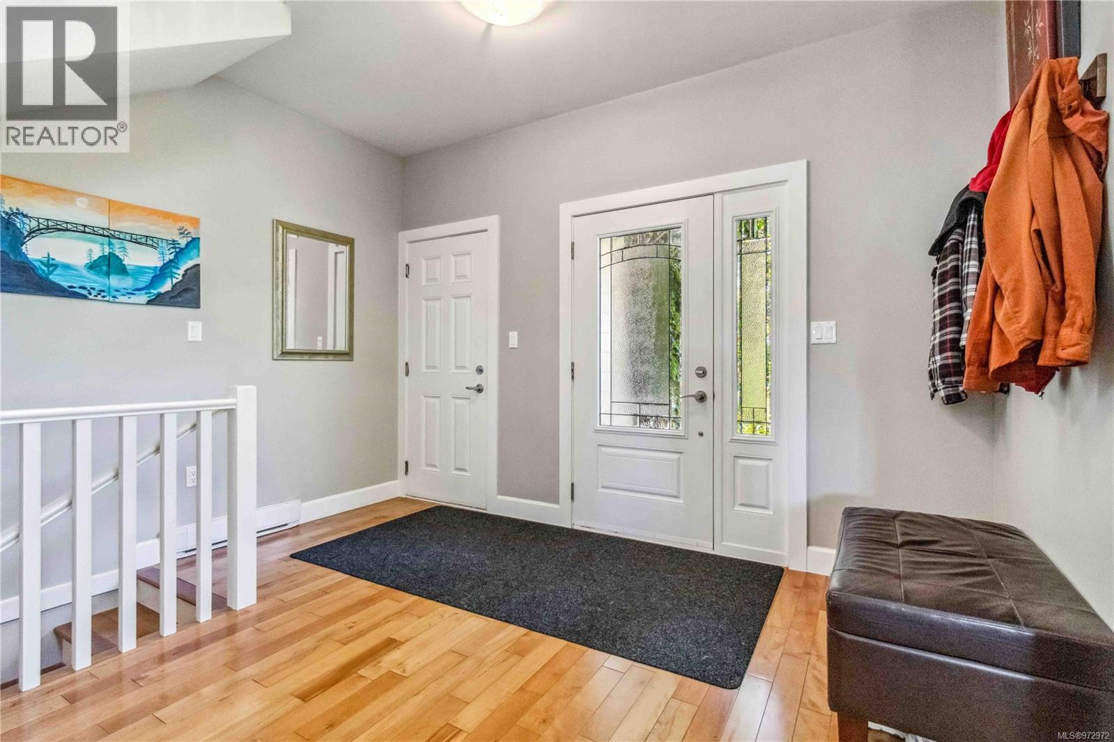 1335 Martock Rd, Sooke, British Columbia  V9Z 1B1 - Photo 12 - 972972
