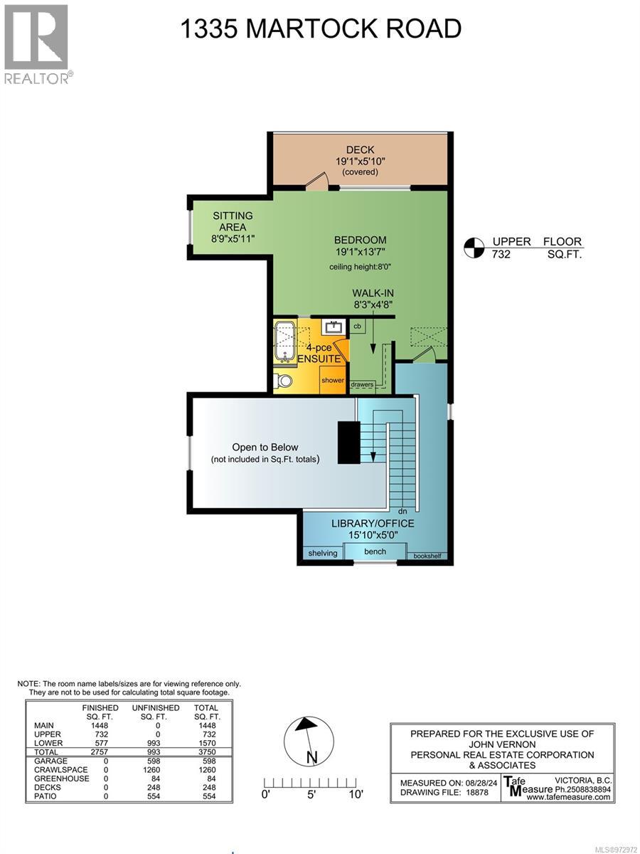 1335 Martock Rd, Sooke, British Columbia  V9Z 1B1 - Photo 97 - 972972
