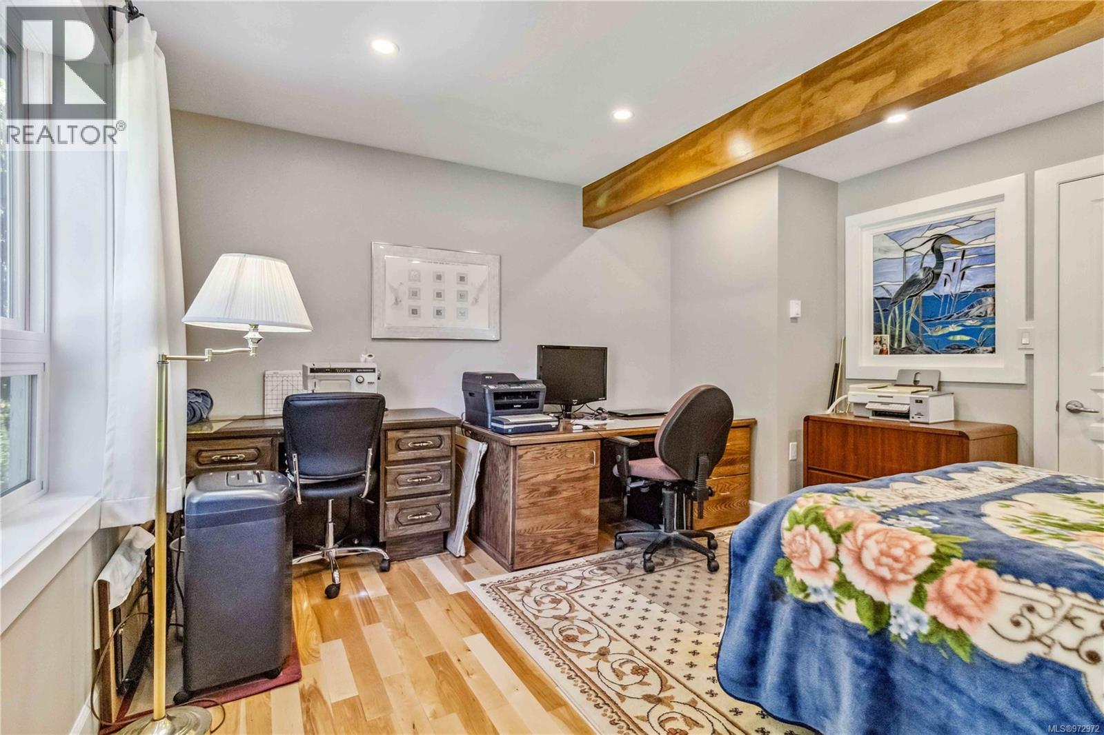 1335 Martock Rd, Sooke, British Columbia  V9Z 1B1 - Photo 59 - 972972