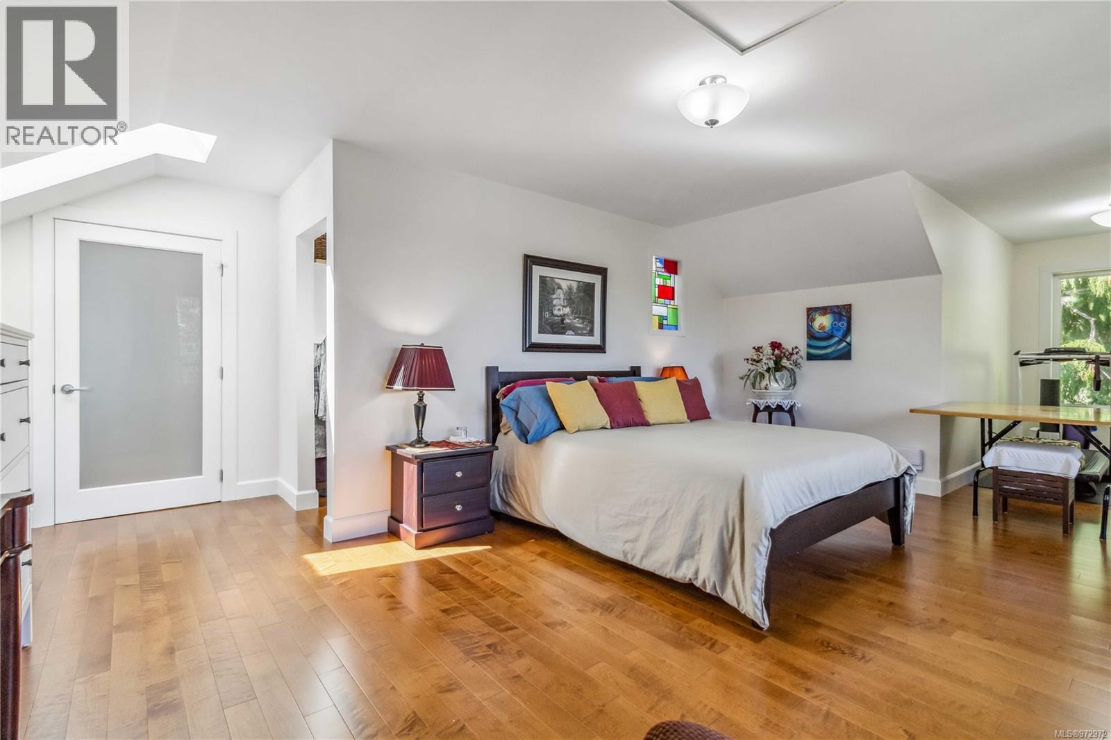 1335 Martock Rd, Sooke, British Columbia  V9Z 1B1 - Photo 45 - 972972