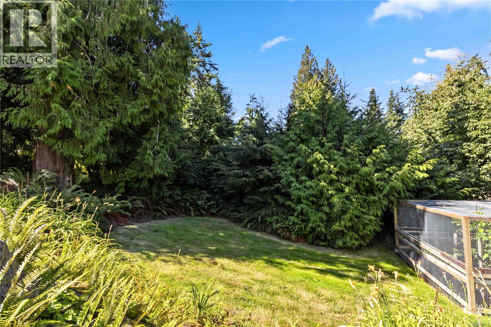 1335 Martock Rd, Sooke, British Columbia  V9Z 1B1 - Photo 72 - 972972