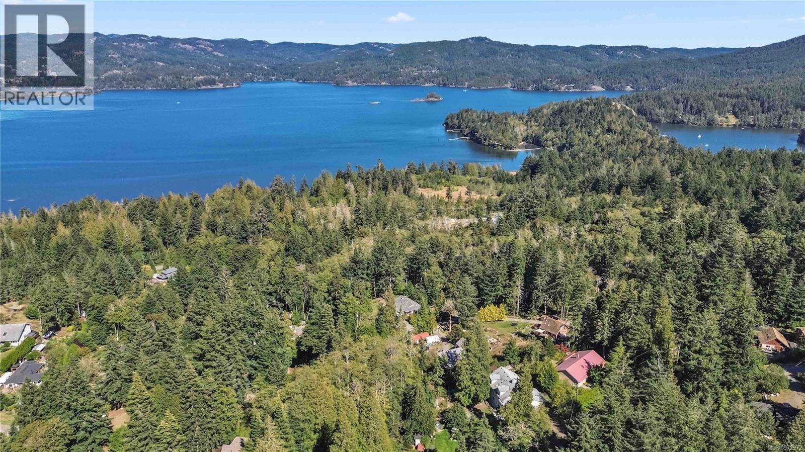 1335 Martock Rd, Sooke, British Columbia  V9Z 1B1 - Photo 4 - 972972