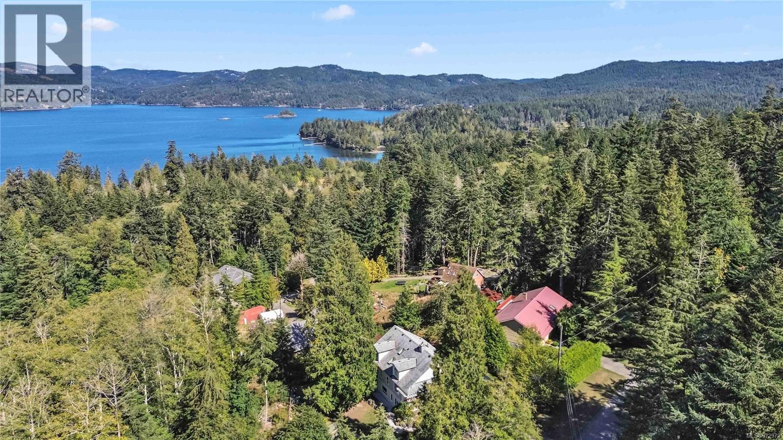 1335 Martock Rd, Sooke, British Columbia  V9Z 1B1 - Photo 5 - 972972