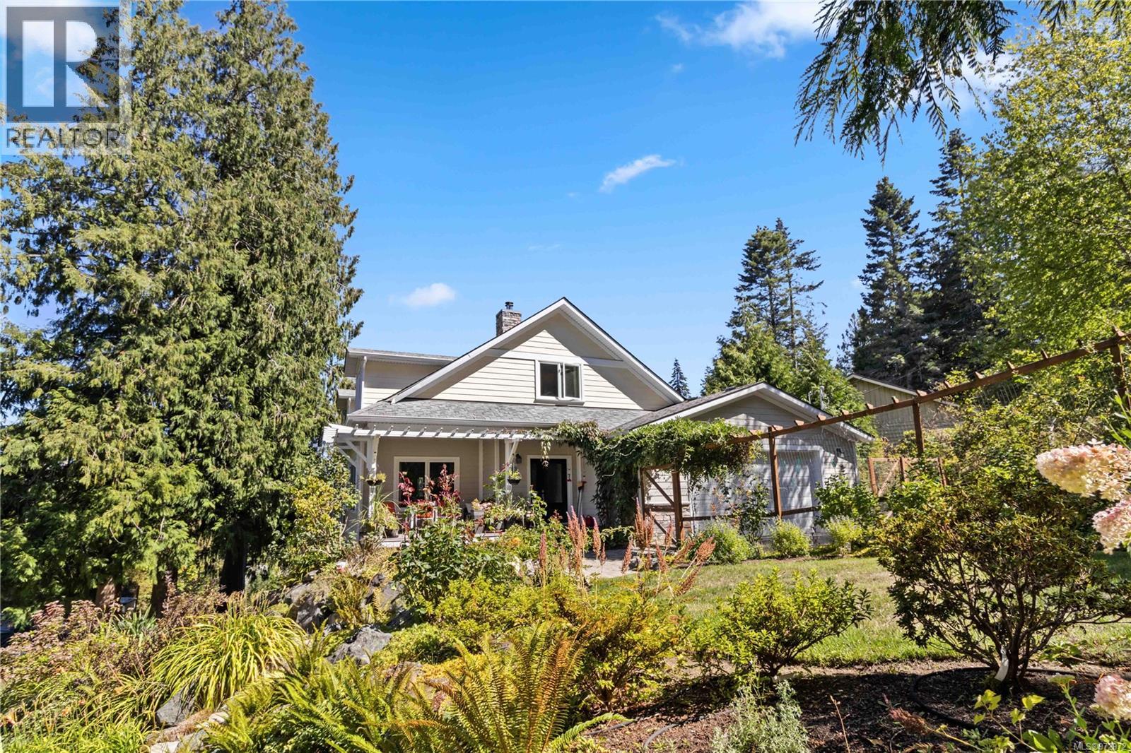 1335 Martock Rd, Sooke, British Columbia  V9Z 1B1 - Photo 9 - 972972