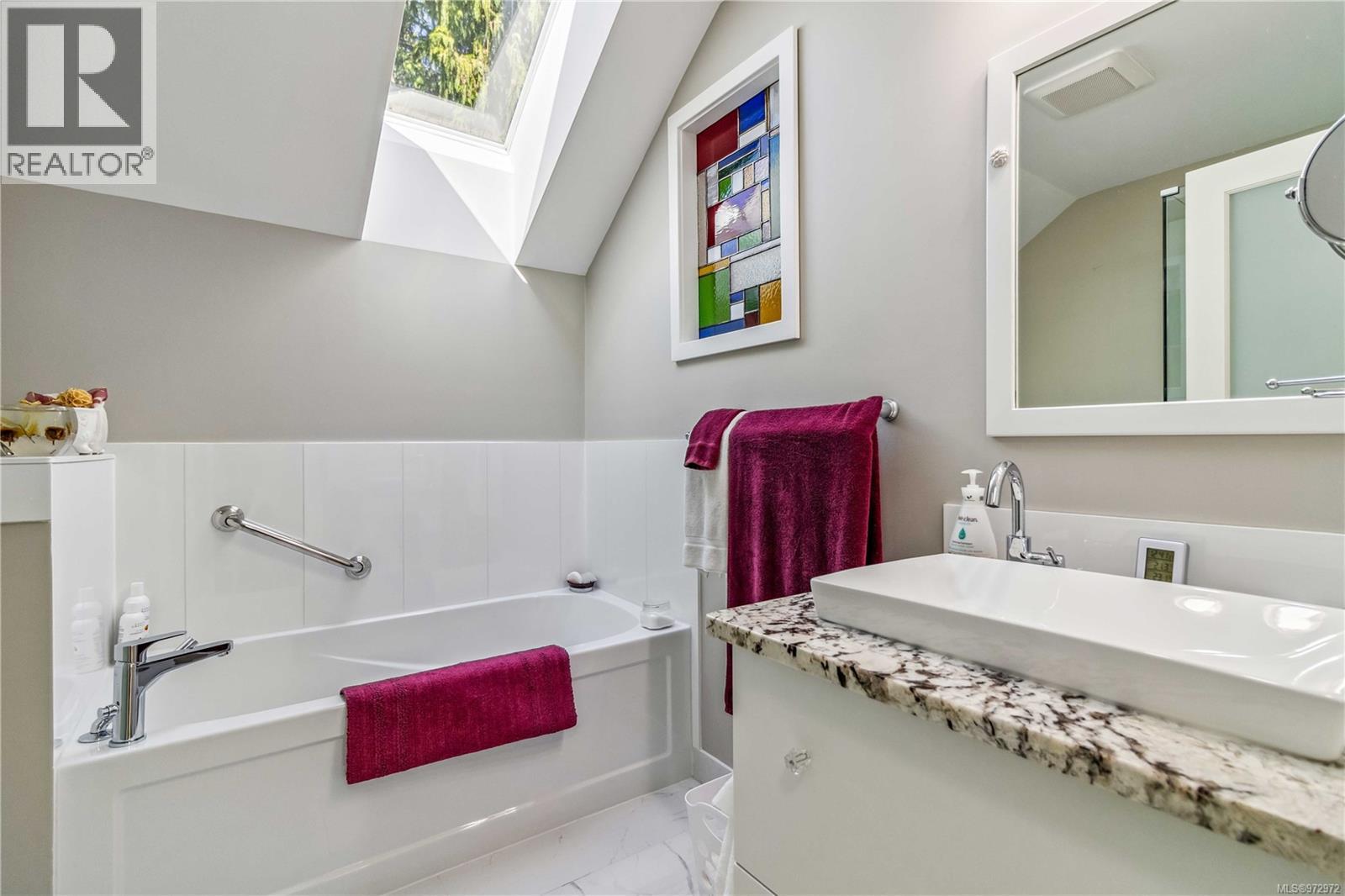 1335 Martock Rd, Sooke, British Columbia  V9Z 1B1 - Photo 49 - 972972