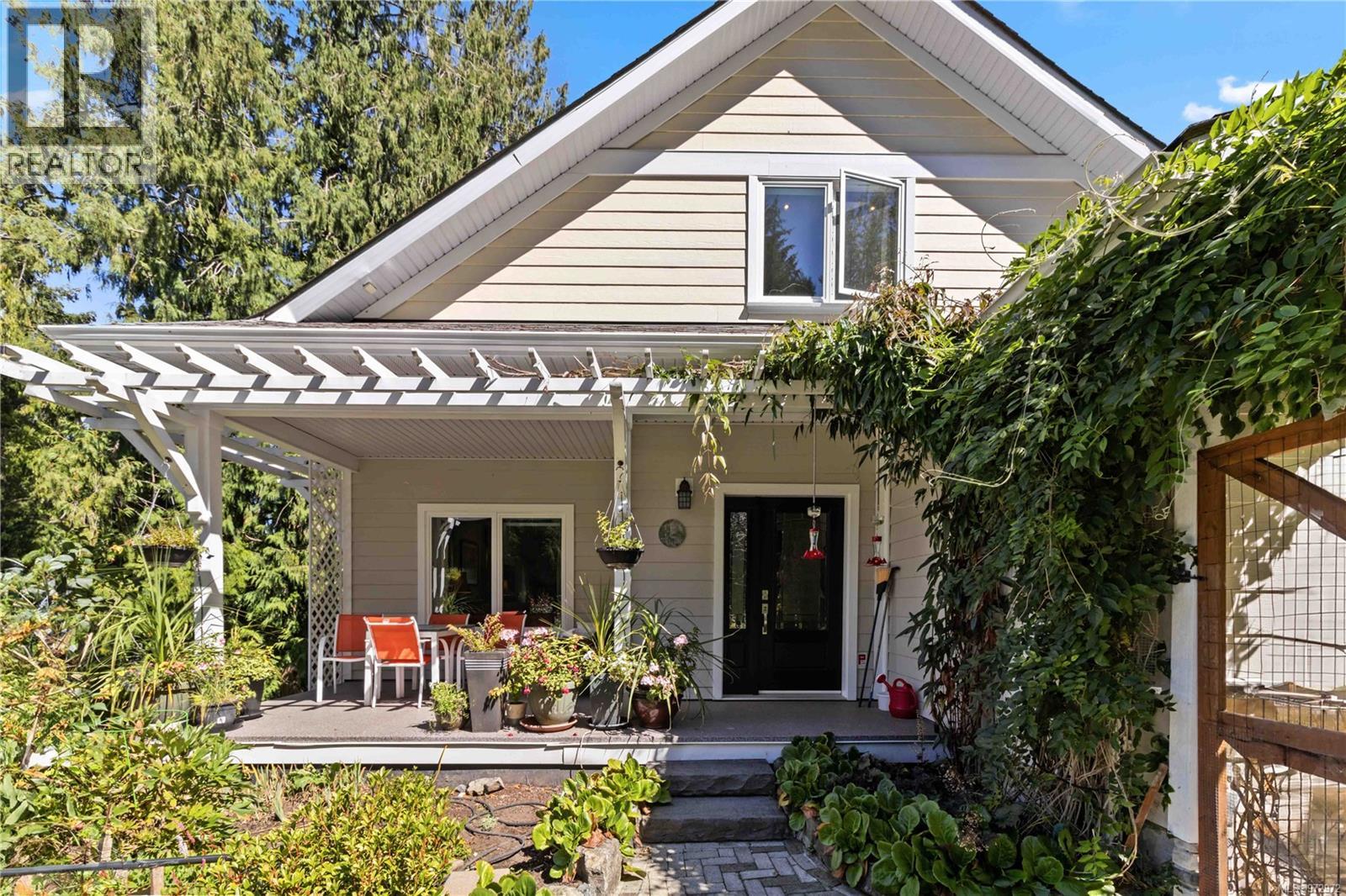 1335 Martock Rd, Sooke, British Columbia  V9Z 1B1 - Photo 11 - 972972