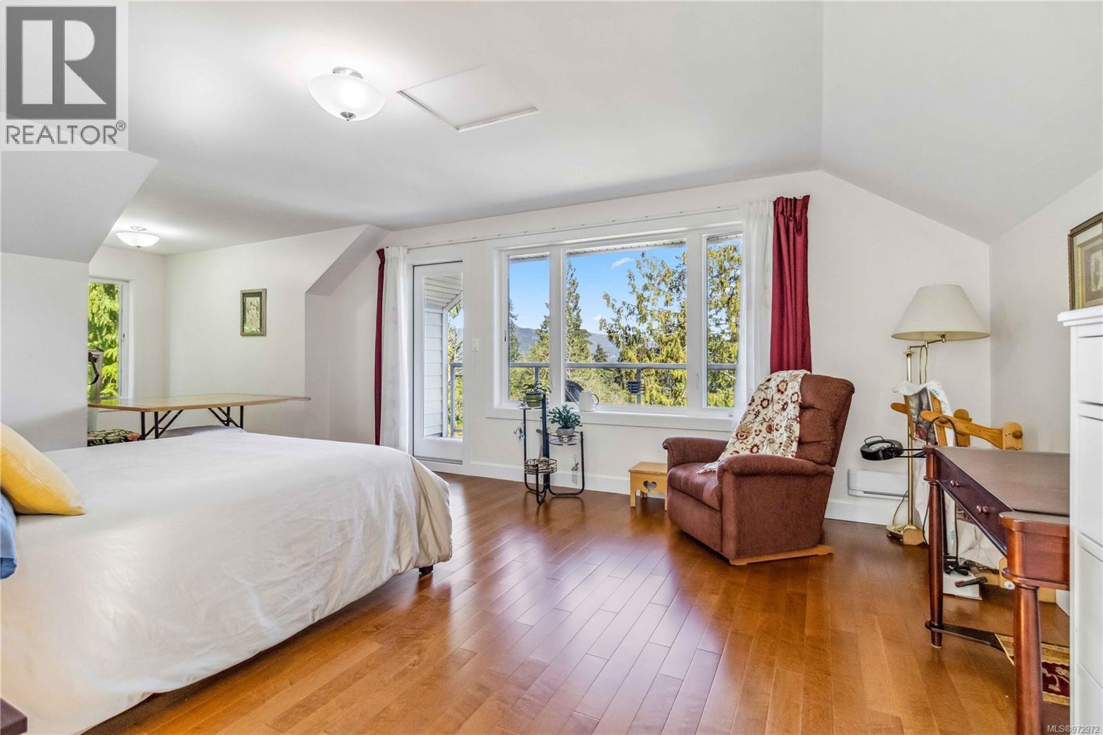 1335 Martock Rd, Sooke, British Columbia  V9Z 1B1 - Photo 47 - 972972