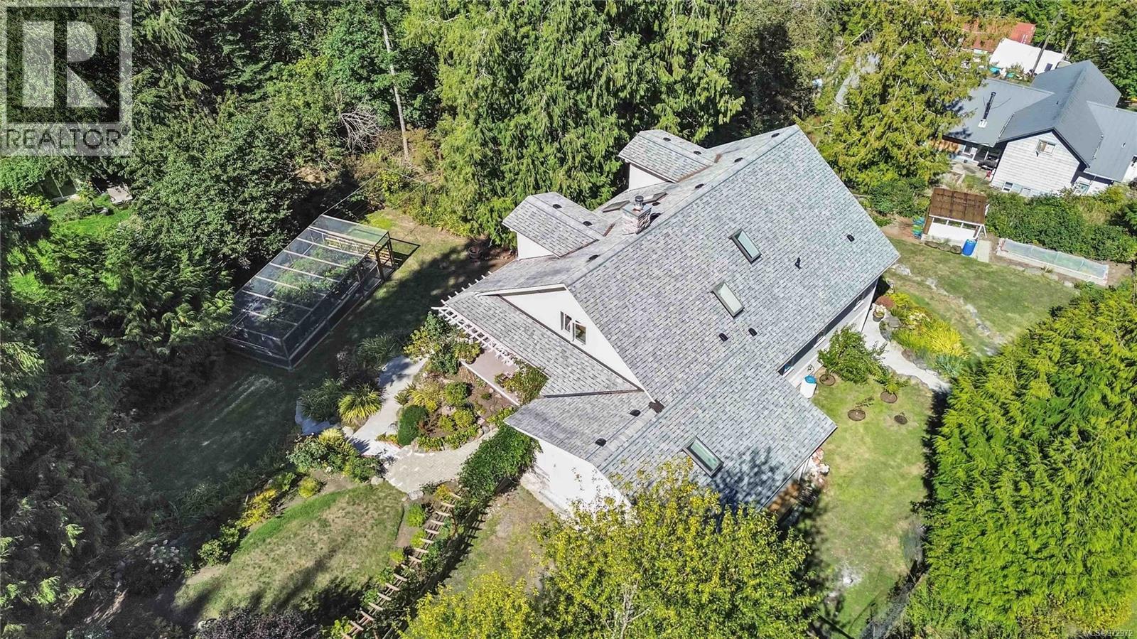 1335 Martock Rd, Sooke, British Columbia  V9Z 1B1 - Photo 6 - 972972