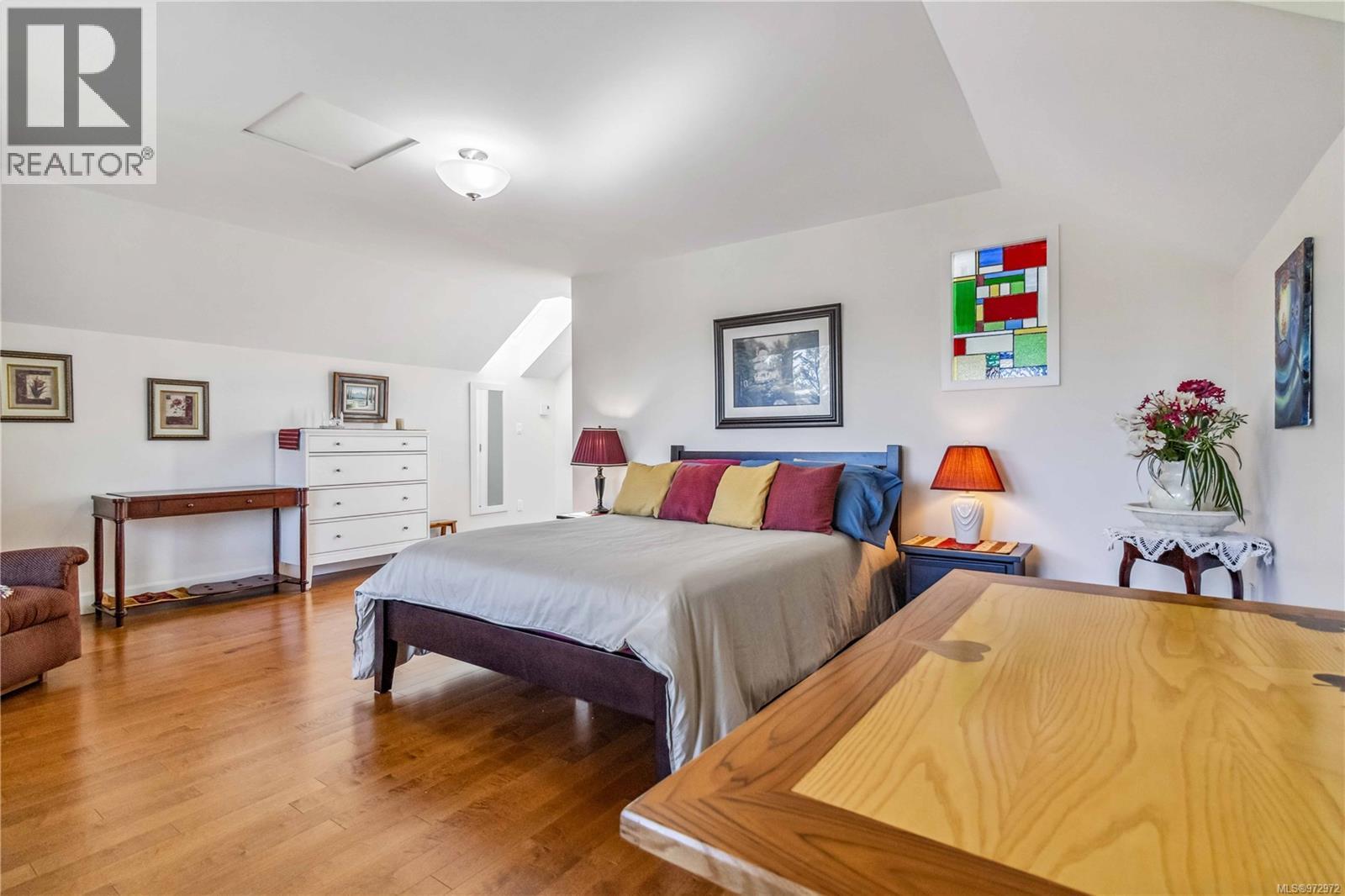 1335 Martock Rd, Sooke, British Columbia  V9Z 1B1 - Photo 46 - 972972
