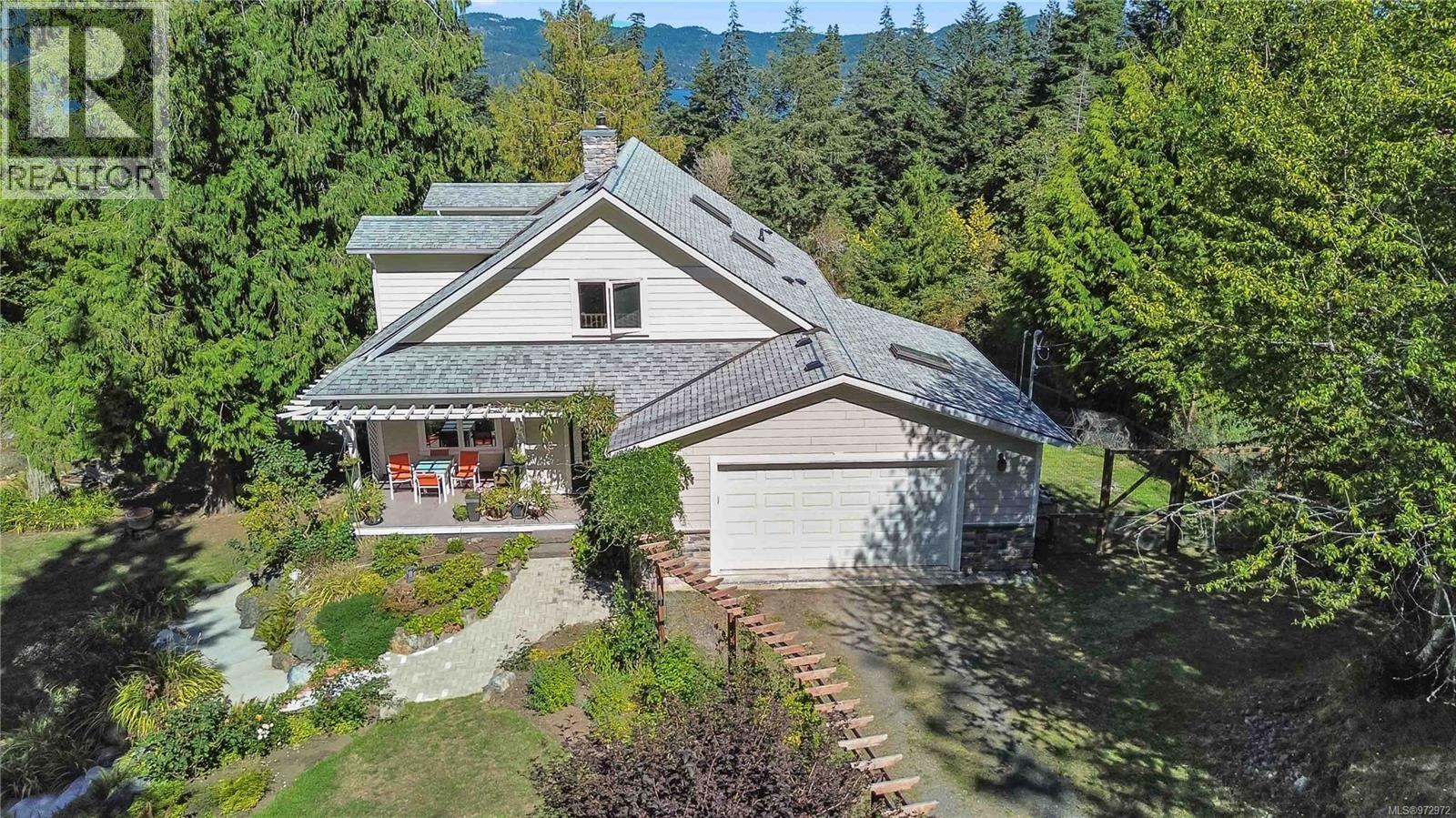 1335 Martock Rd, Sooke, British Columbia  V9Z 1B1 - Photo 3 - 972972