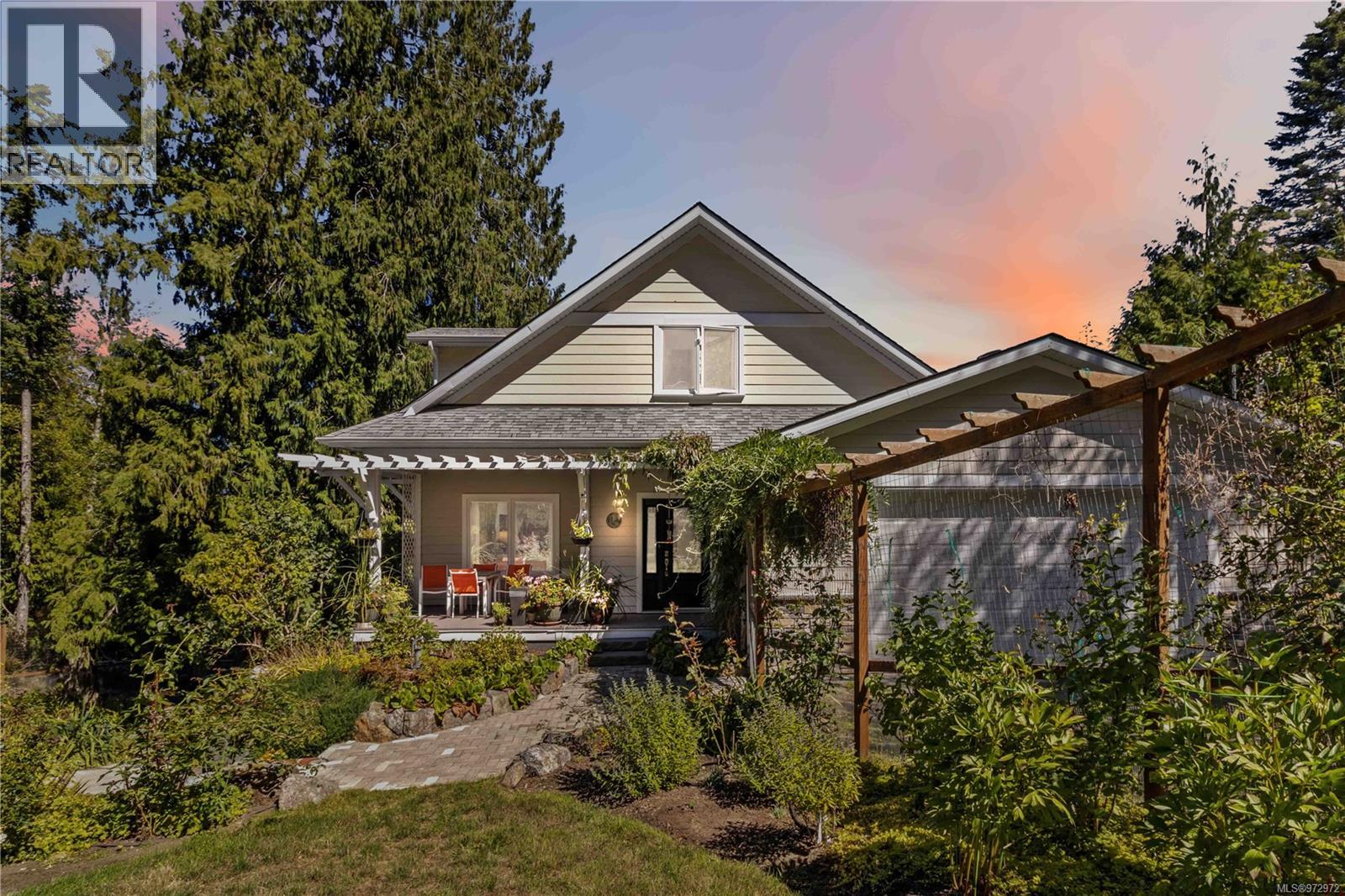 1335 Martock Rd, Sooke, British Columbia  V9Z 1B1 - Photo 10 - 972972