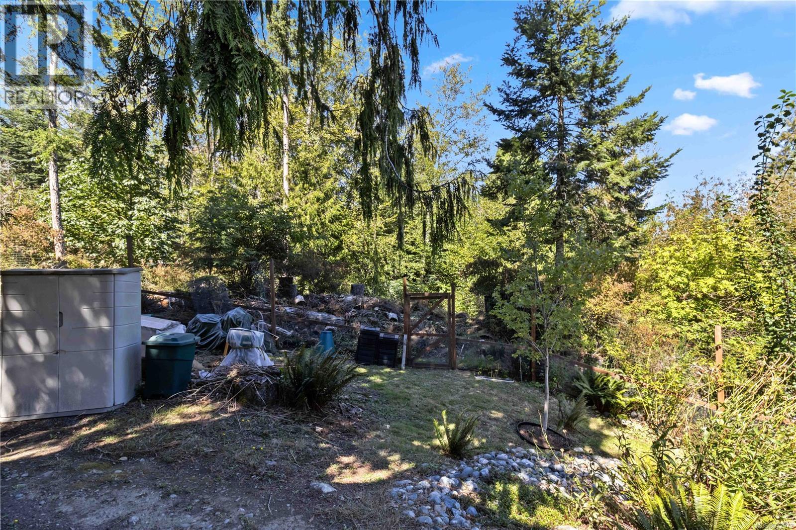 1335 Martock Rd, Sooke, British Columbia  V9Z 1B1 - Photo 78 - 972972