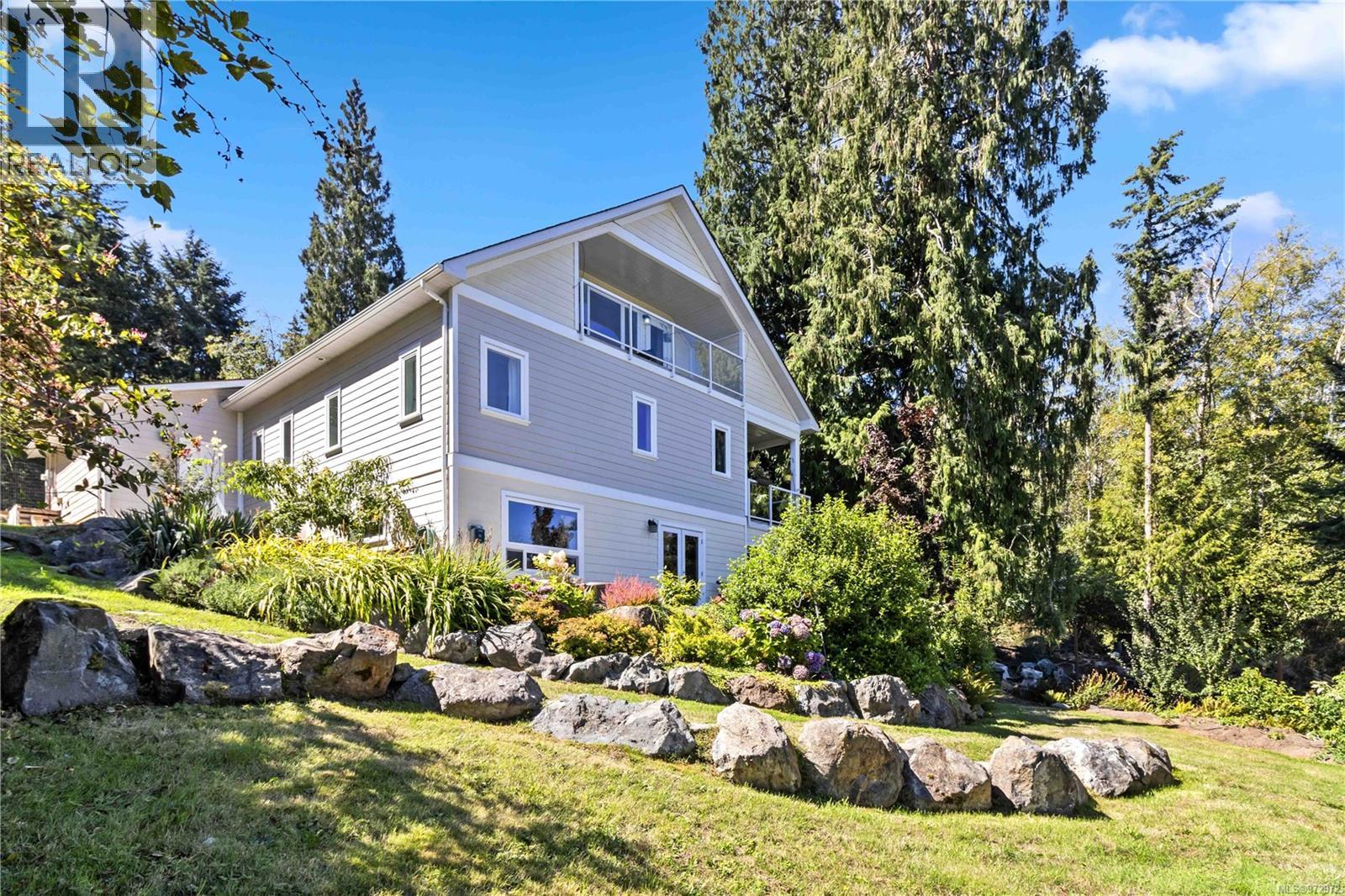 1335 Martock Rd, Sooke, British Columbia  V9Z 1B1 - Photo 79 - 972972