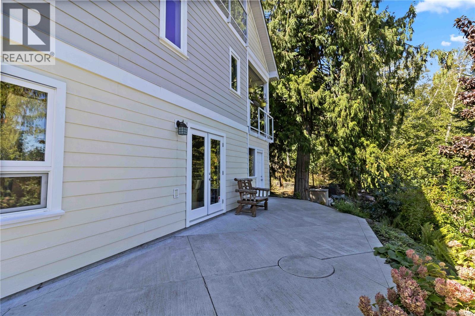 1335 Martock Rd, Sooke, British Columbia  V9Z 1B1 - Photo 84 - 972972