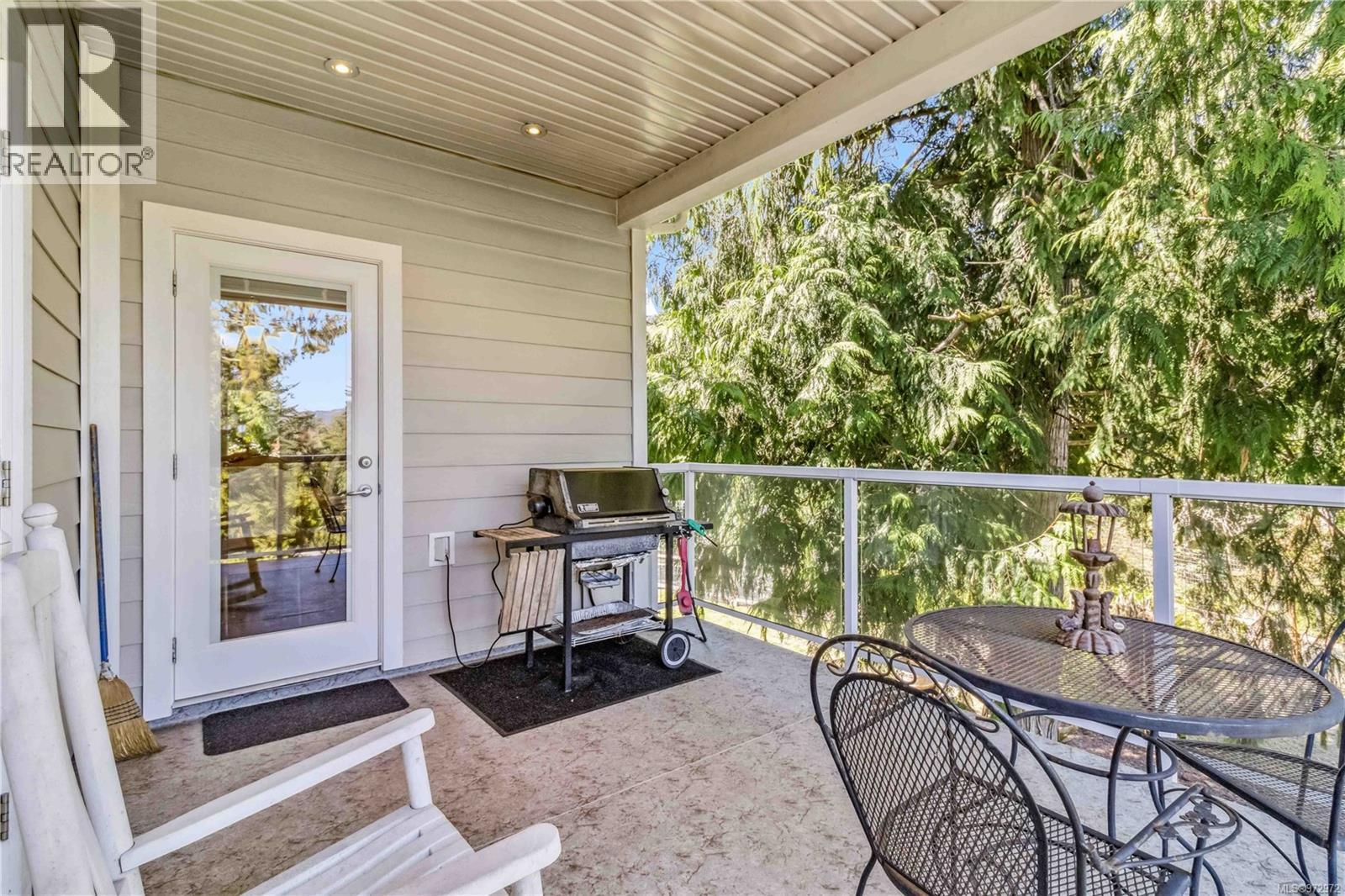 1335 Martock Rd, Sooke, British Columbia  V9Z 1B1 - Photo 40 - 972972