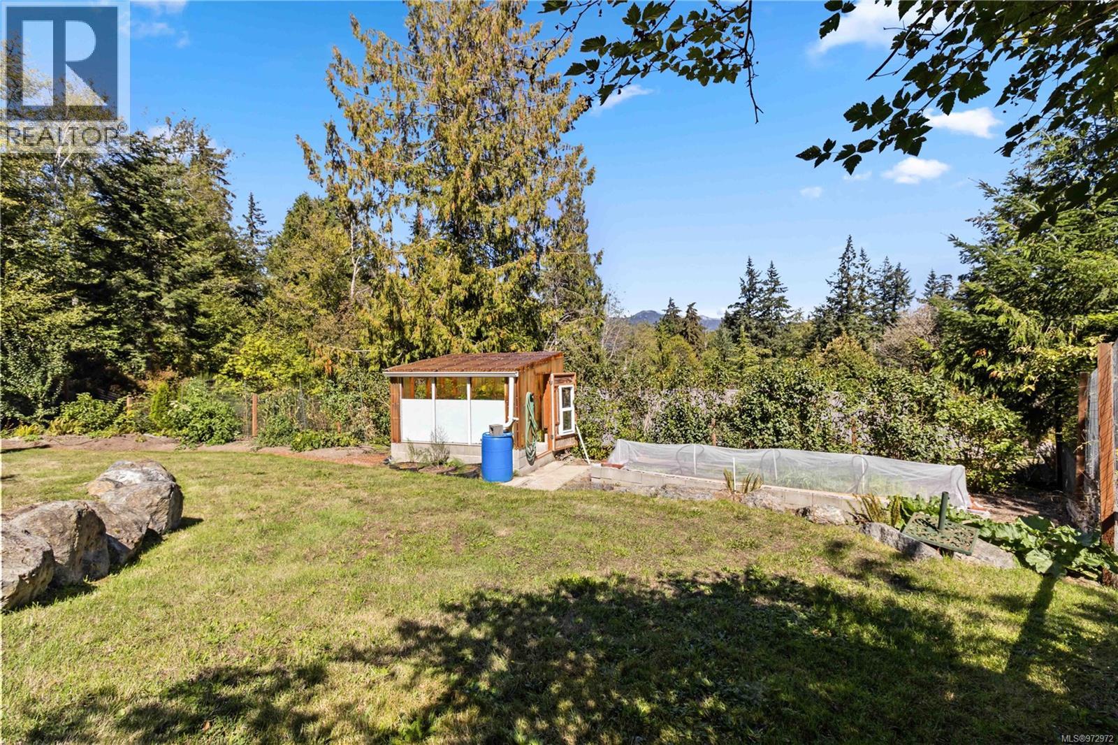 1335 Martock Rd, Sooke, British Columbia  V9Z 1B1 - Photo 80 - 972972