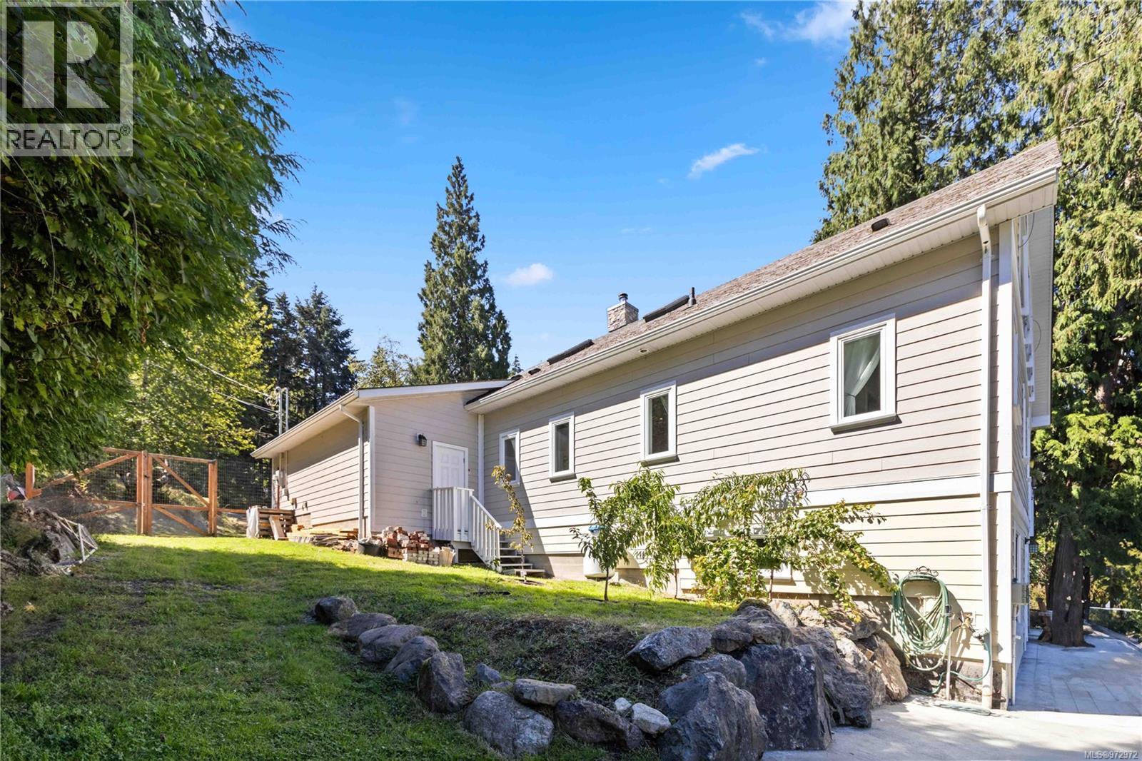 1335 Martock Rd, Sooke, British Columbia  V9Z 1B1 - Photo 81 - 972972