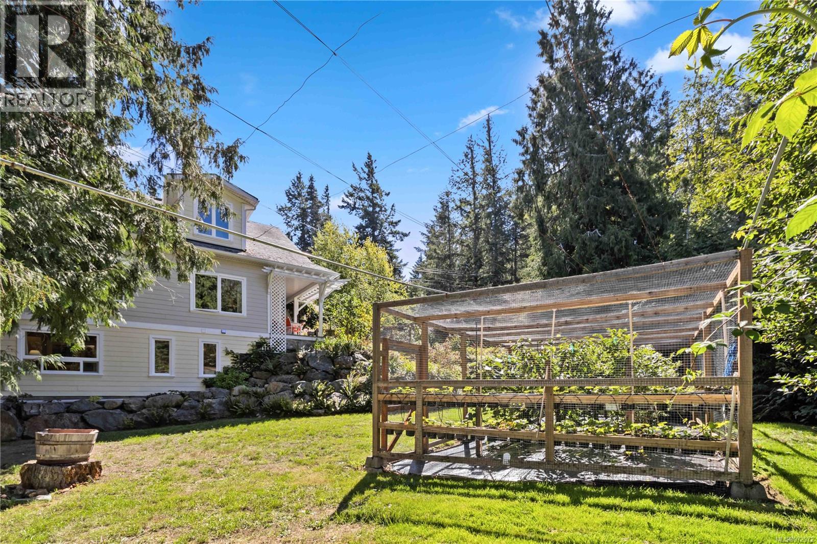 1335 Martock Rd, Sooke, British Columbia  V9Z 1B1 - Photo 75 - 972972