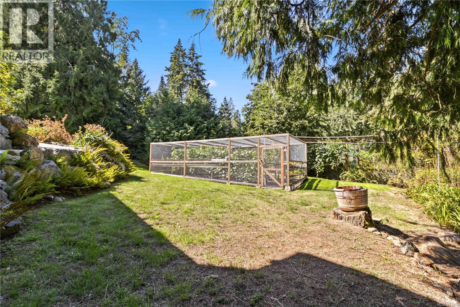 1335 Martock Rd, Sooke, British Columbia  V9Z 1B1 - Photo 76 - 972972