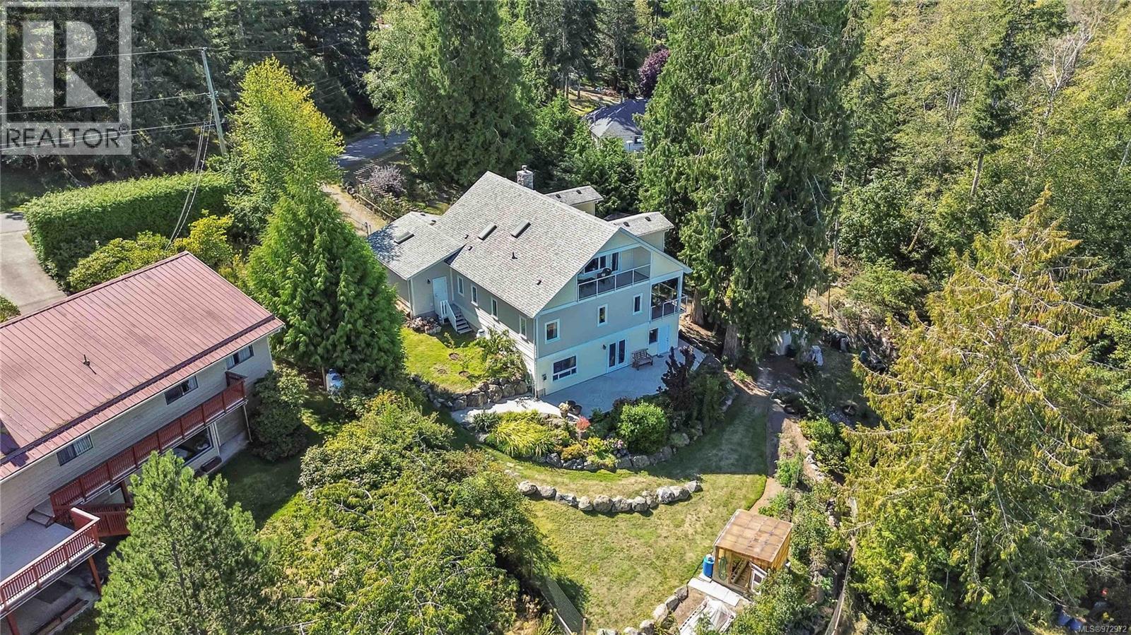1335 Martock Rd, Sooke, British Columbia  V9Z 1B1 - Photo 7 - 972972