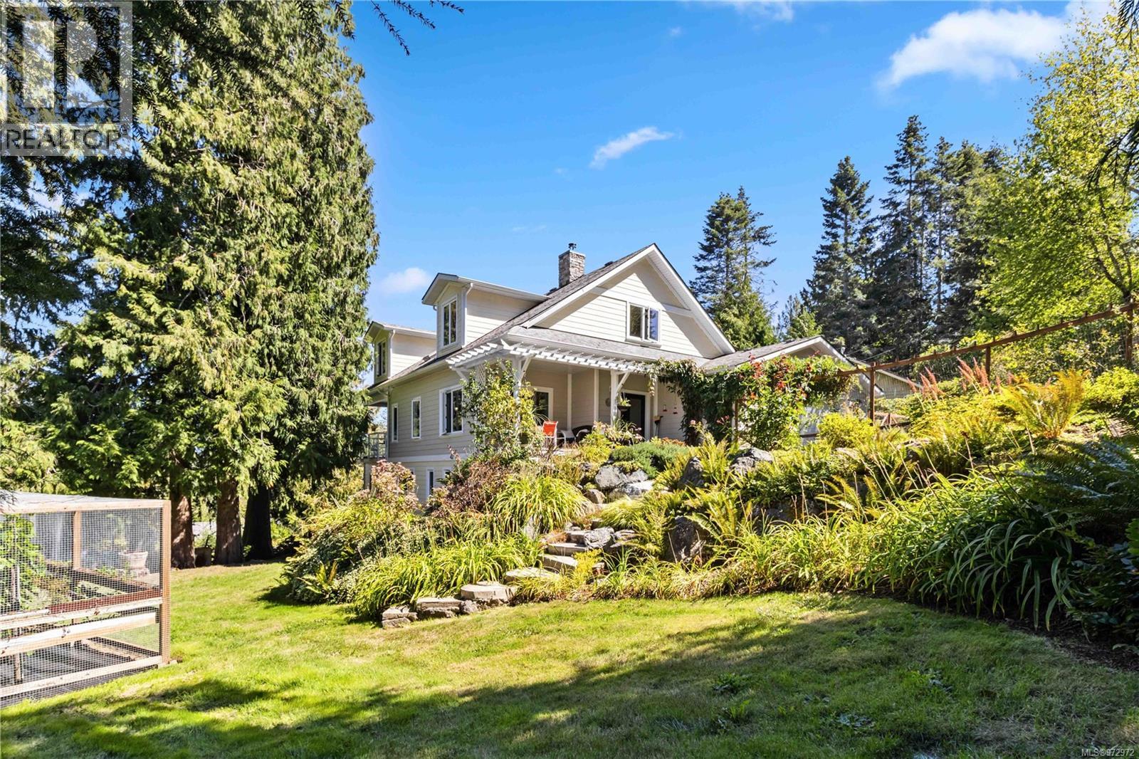 1335 Martock Rd, Sooke, British Columbia  V9Z 1B1 - Photo 73 - 972972
