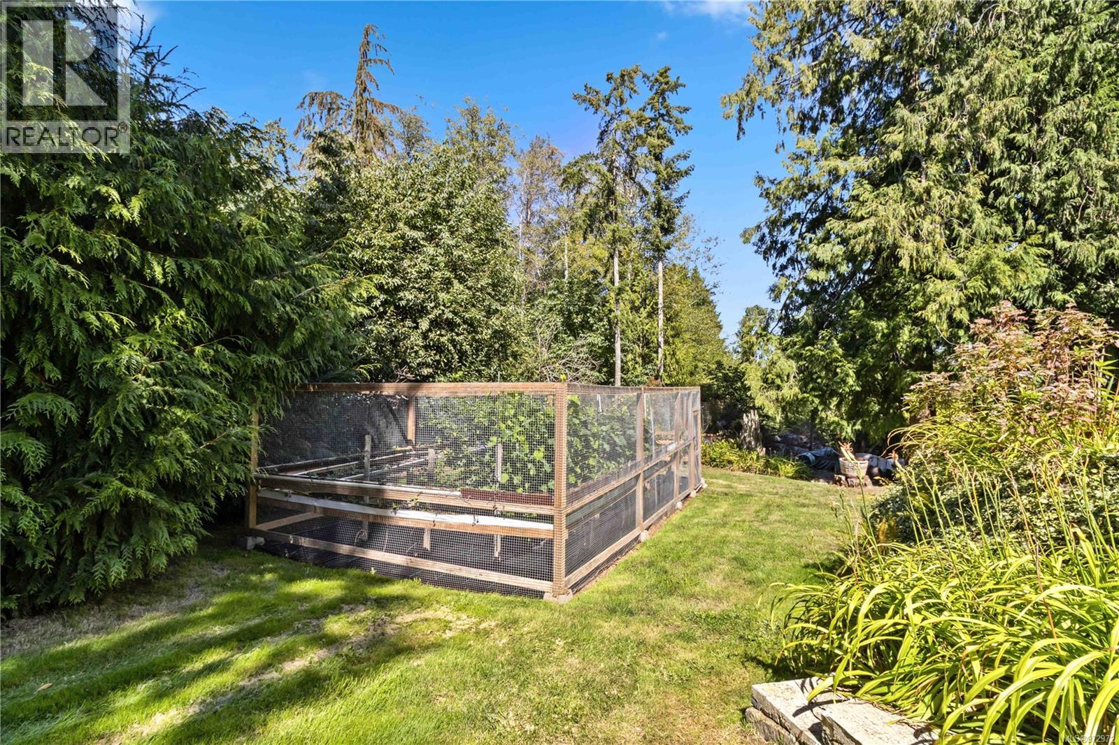 1335 Martock Rd, Sooke, British Columbia  V9Z 1B1 - Photo 74 - 972972