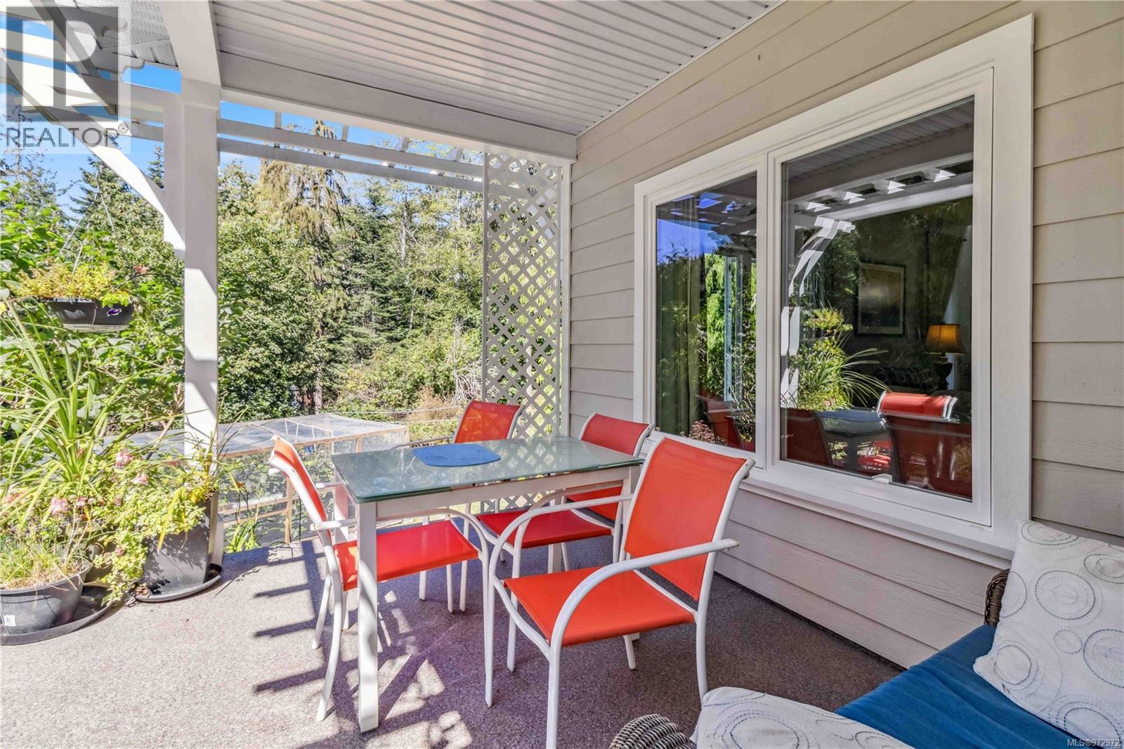 1335 Martock Rd, Sooke, British Columbia  V9Z 1B1 - Photo 66 - 972972