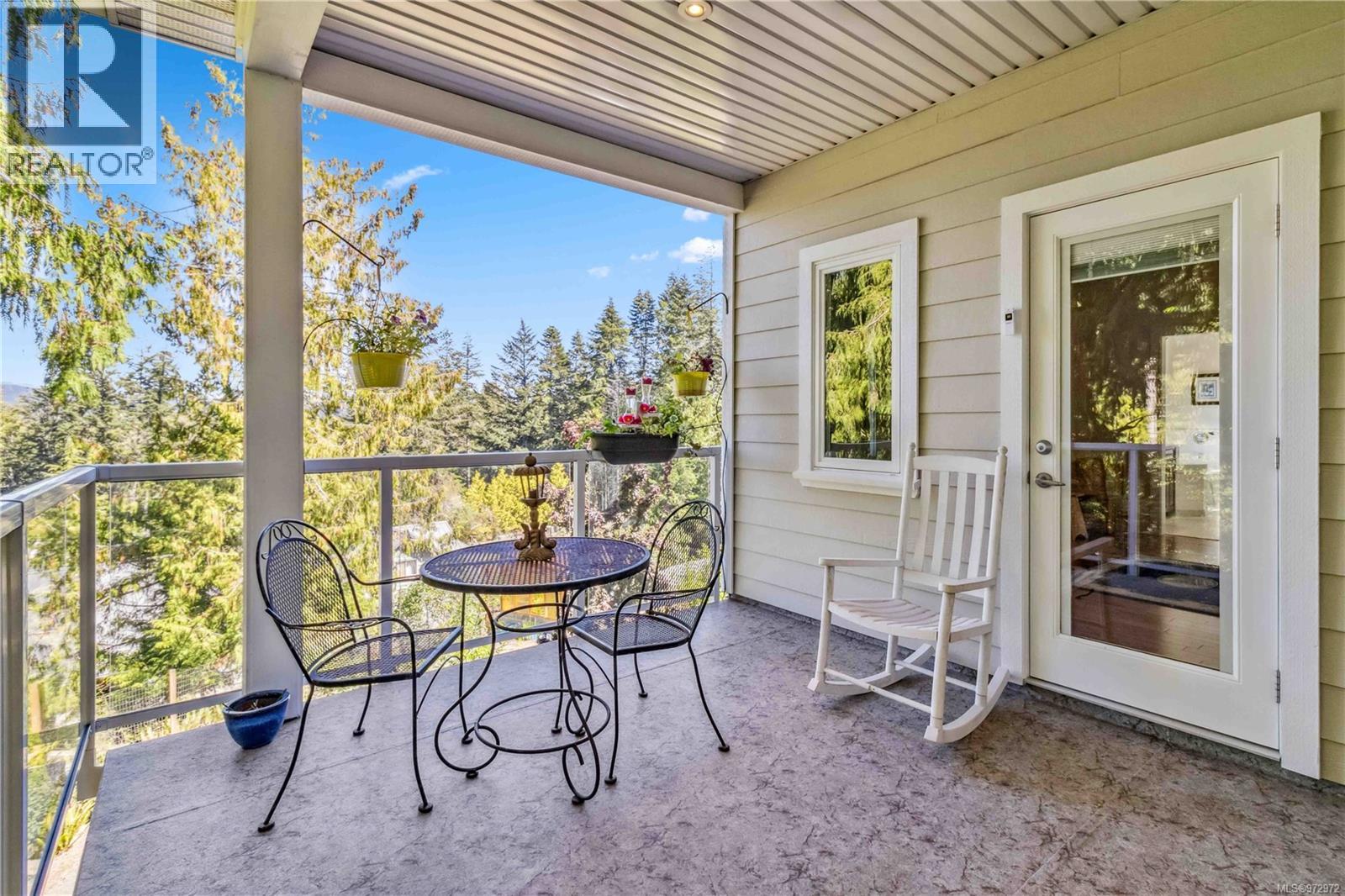 1335 Martock Rd, Sooke, British Columbia  V9Z 1B1 - Photo 38 - 972972