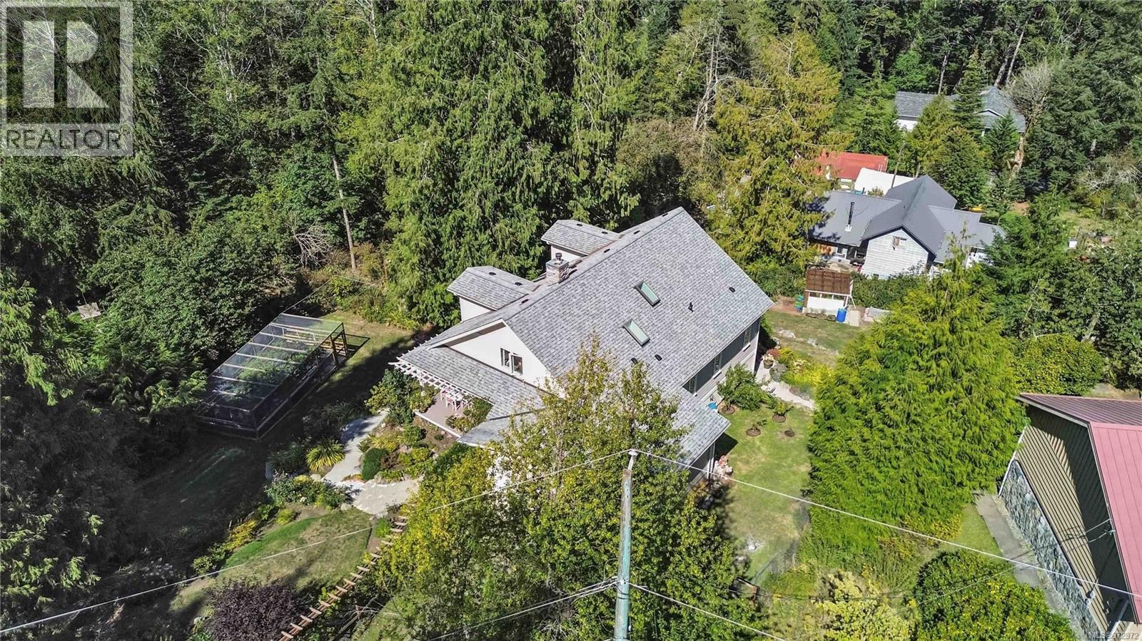 1335 Martock Rd, Sooke, British Columbia  V9Z 1B1 - Photo 90 - 972972