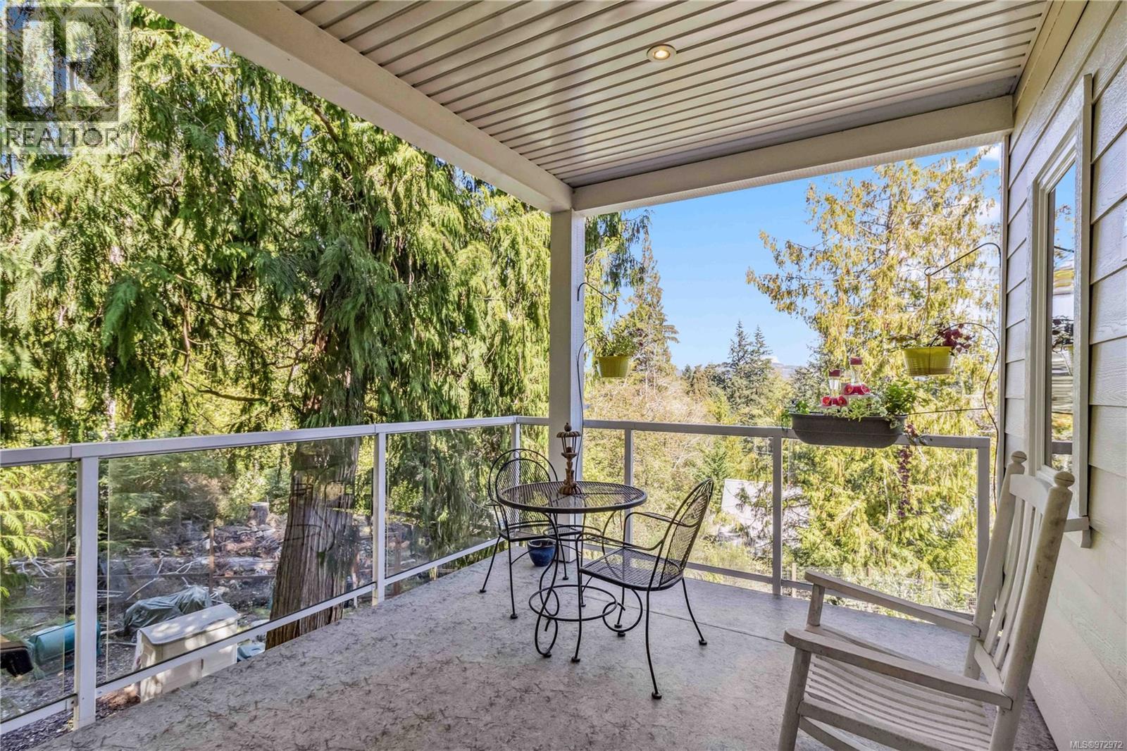 1335 Martock Rd, Sooke, British Columbia  V9Z 1B1 - Photo 37 - 972972