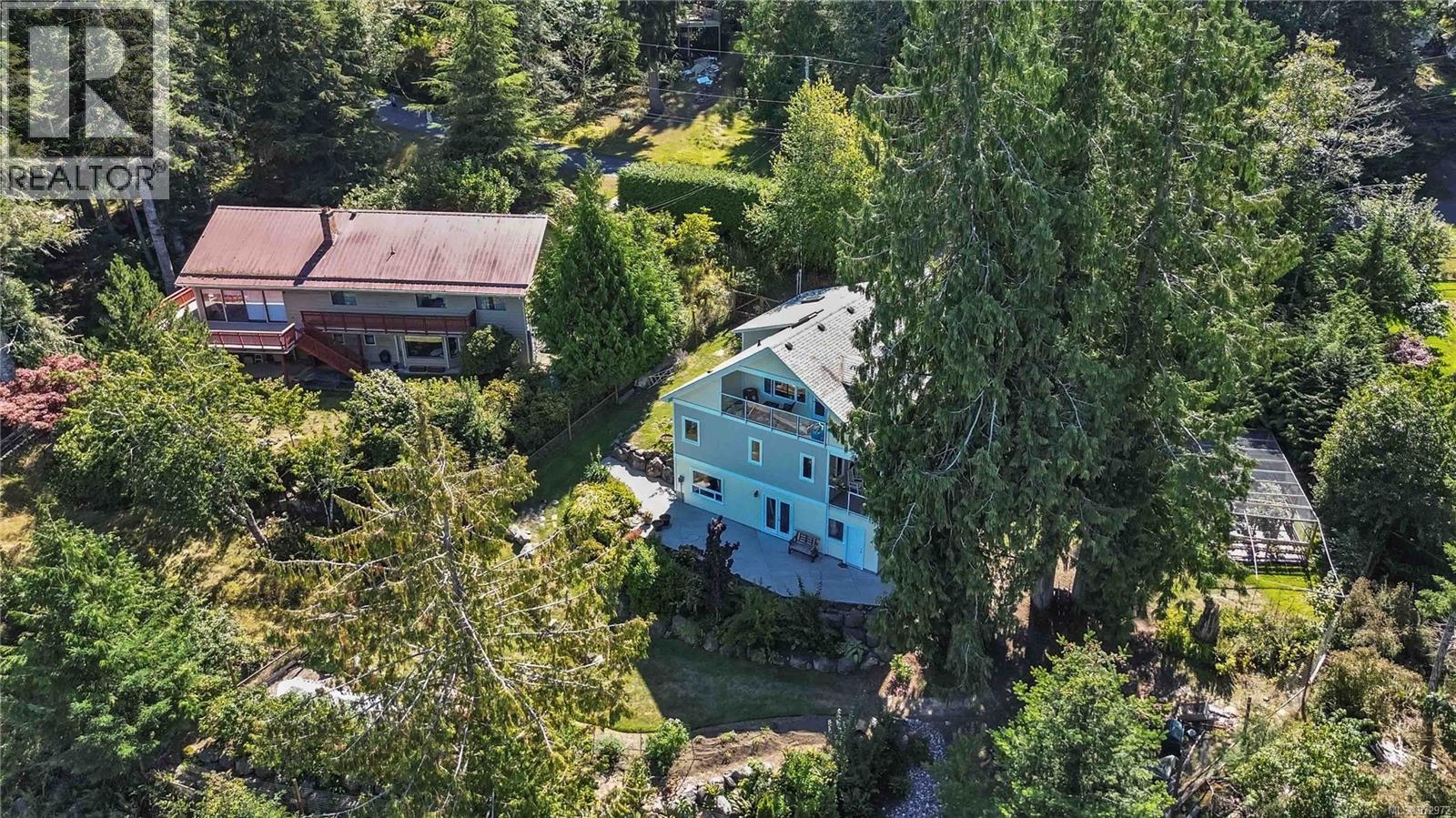 1335 Martock Rd, Sooke, British Columbia  V9Z 1B1 - Photo 92 - 972972