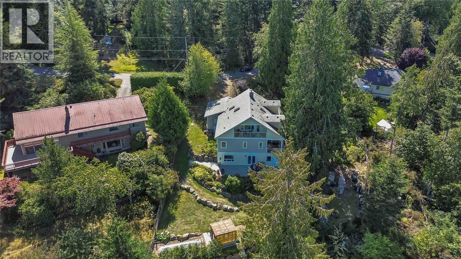 1335 Martock Rd, Sooke, British Columbia  V9Z 1B1 - Photo 93 - 972972