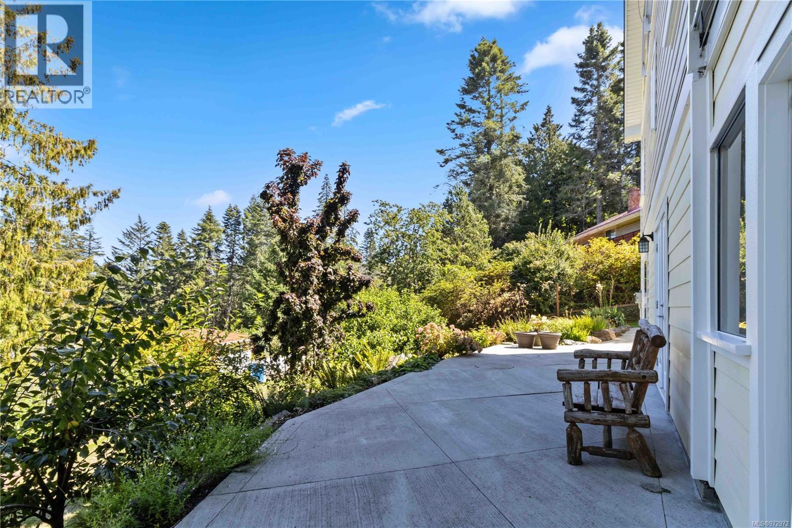 1335 Martock Rd, Sooke, British Columbia  V9Z 1B1 - Photo 85 - 972972