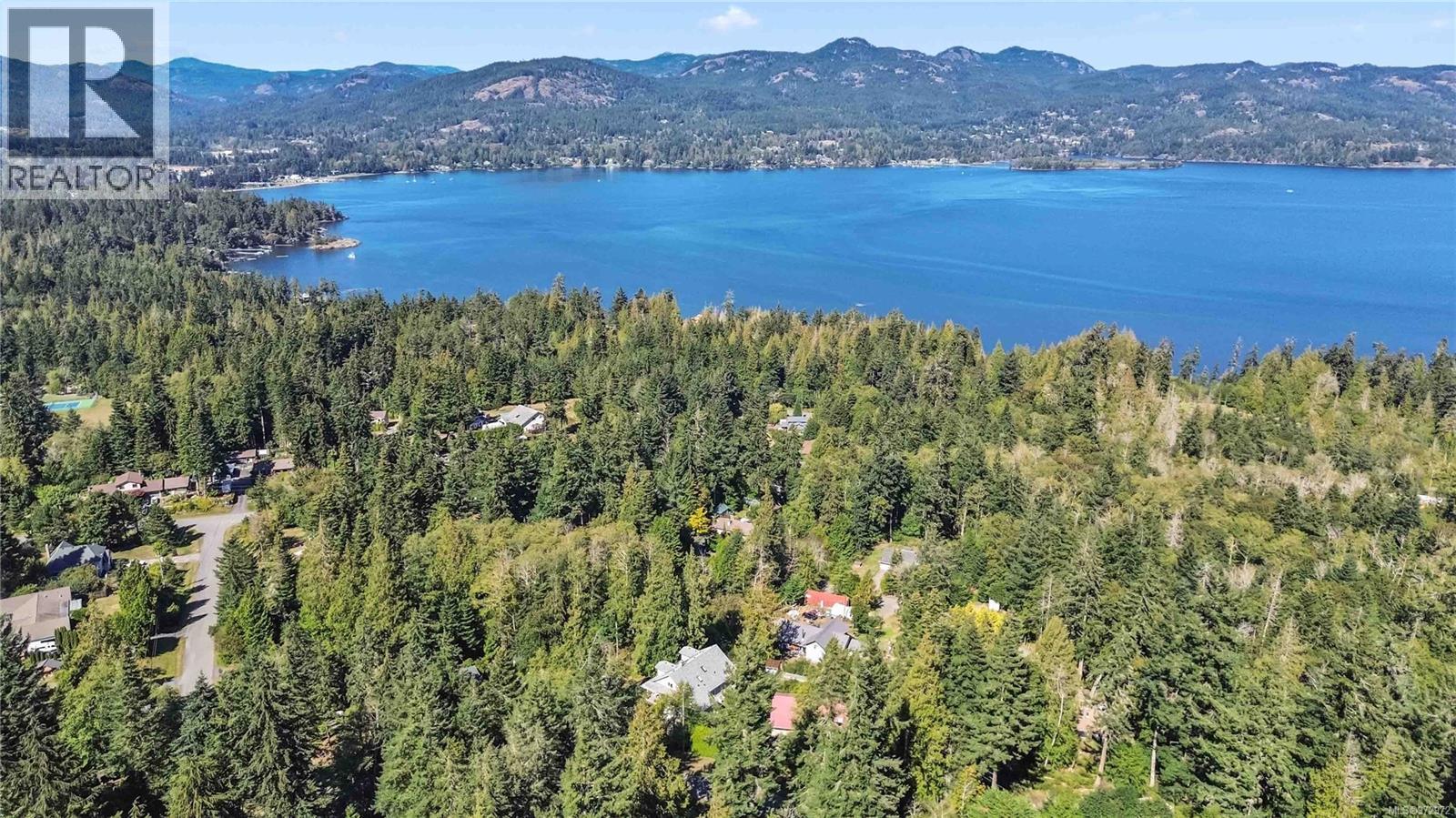 1335 Martock Rd, Sooke, British Columbia  V9Z 1B1 - Photo 95 - 972972