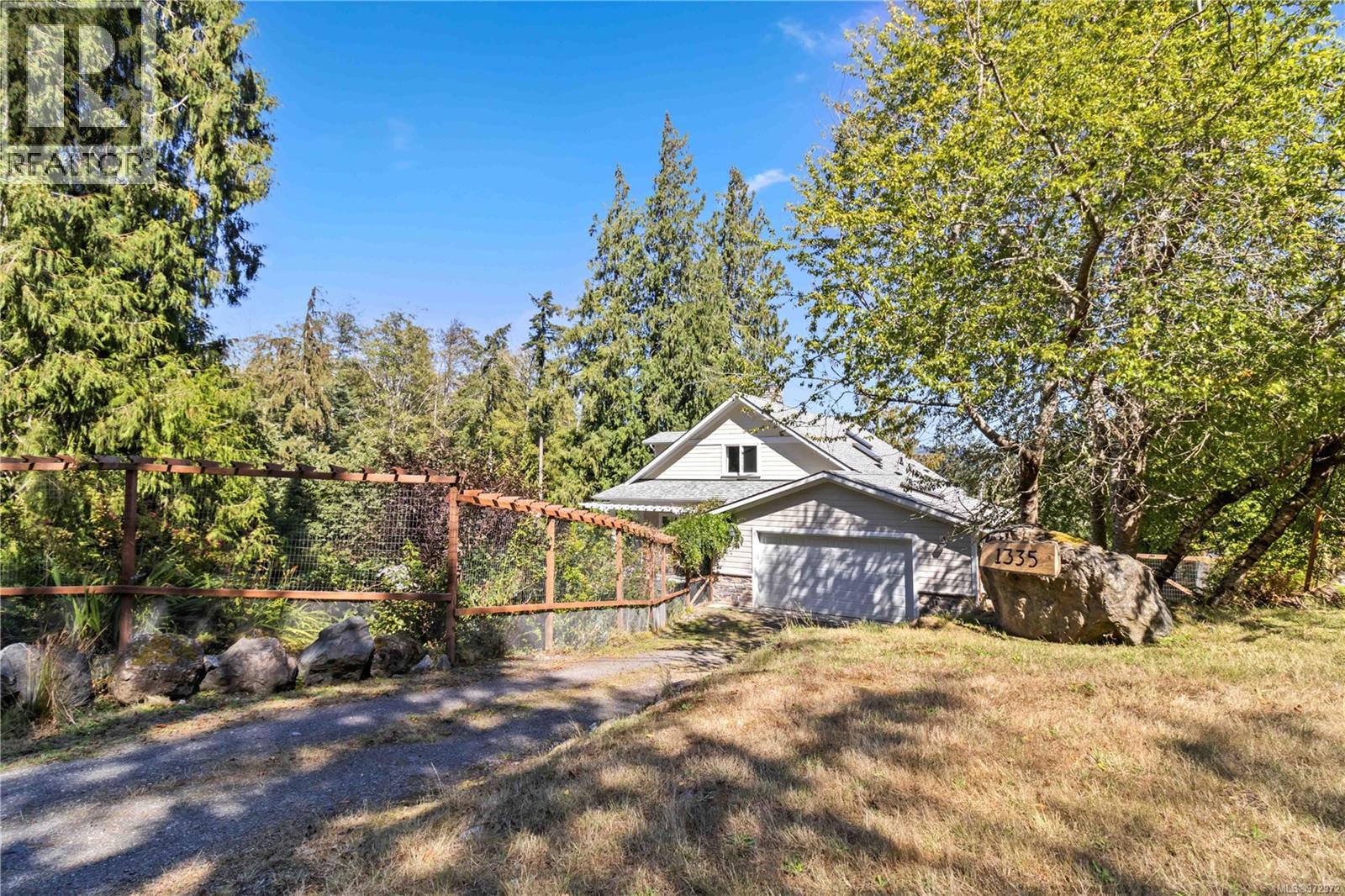 1335 Martock Rd, Sooke, British Columbia  V9Z 1B1 - Photo 88 - 972972