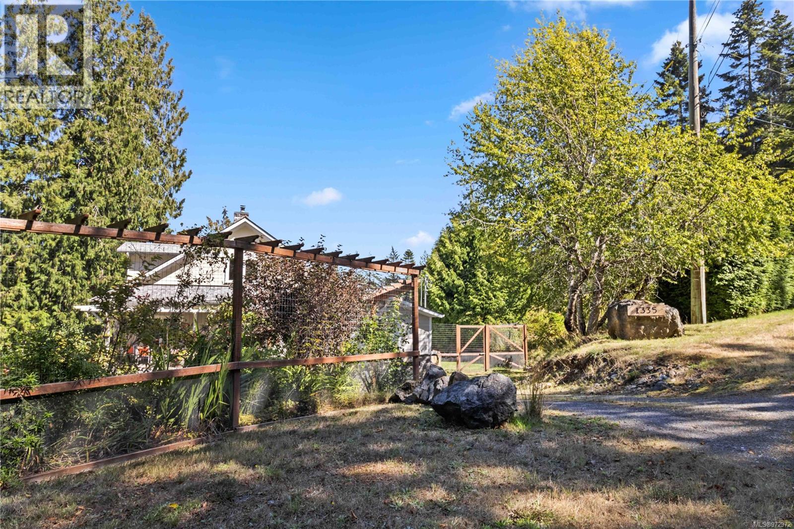 1335 Martock Rd, Sooke, British Columbia  V9Z 1B1 - Photo 89 - 972972